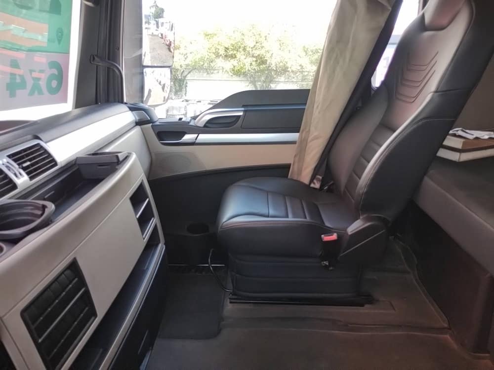 Volkswagen Meteor 29.520 6x4 2p (diesel)(E5)
