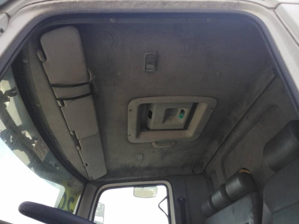 Volkswagen 24-260 E Constel. 6x2 2p (diesel)(E5)