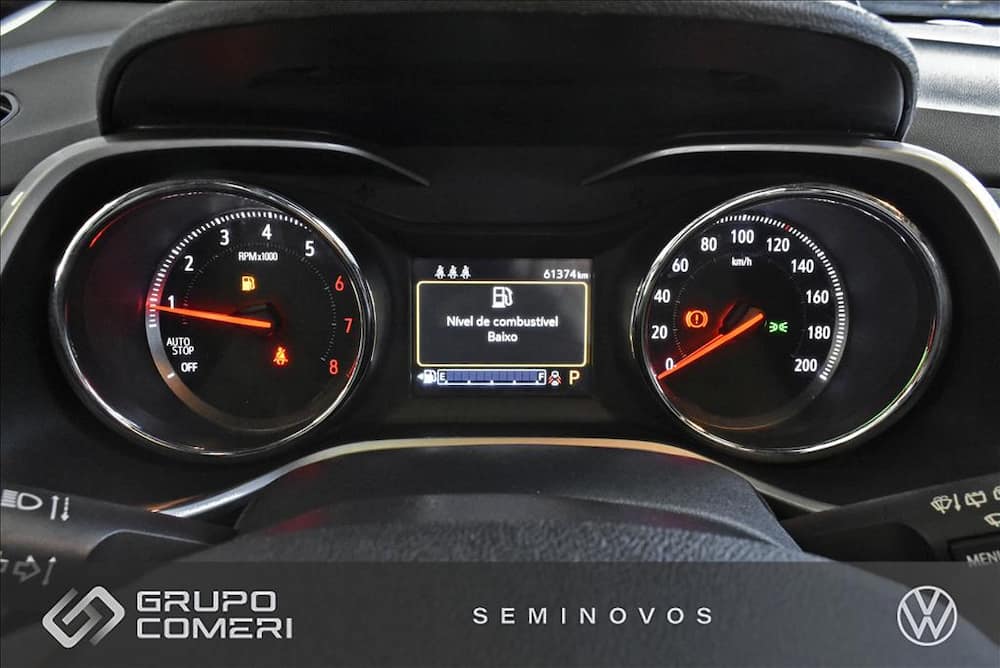 2021 CHEVROLET TRACKER 1.0 TURBO FLEX PREMIER AUTOMÁTICO