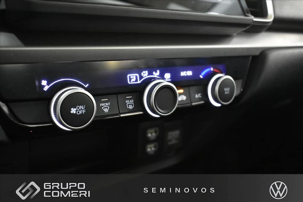 2023 HONDA CITY 1.5 i-VTEC FLEX EX CVT