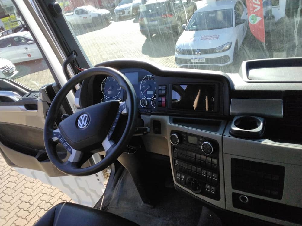 Volkswagen Meteor 29.520 6x4 2p (diesel)(E5)