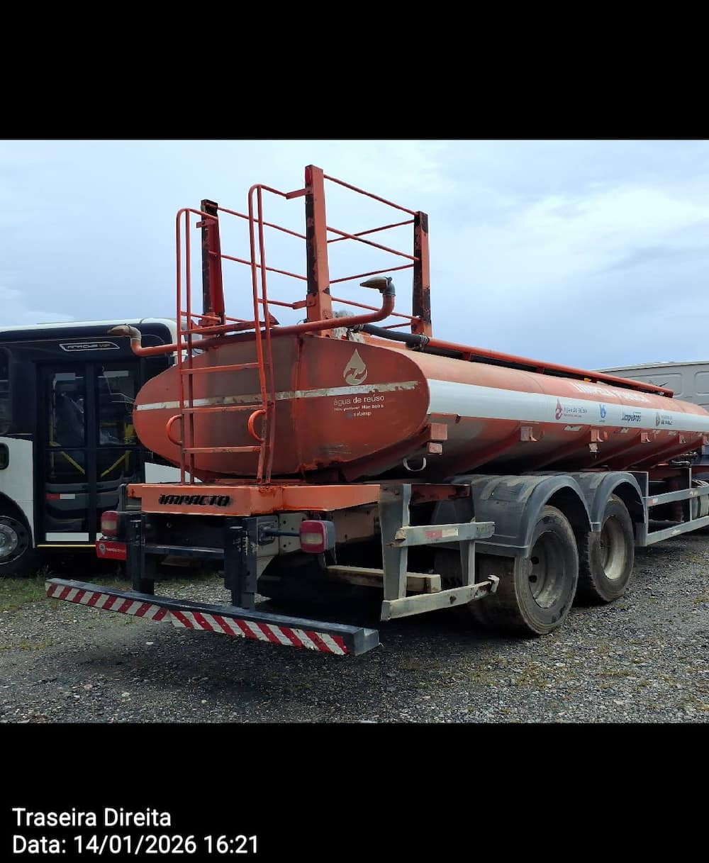 Volkswagen 24.280 Constellation 24.280 E DC
