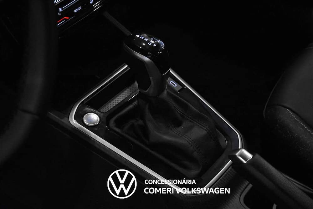 2026 VOLKSWAGEN TERA 1.0 170 TSI HIGH AUTOMÁTICO