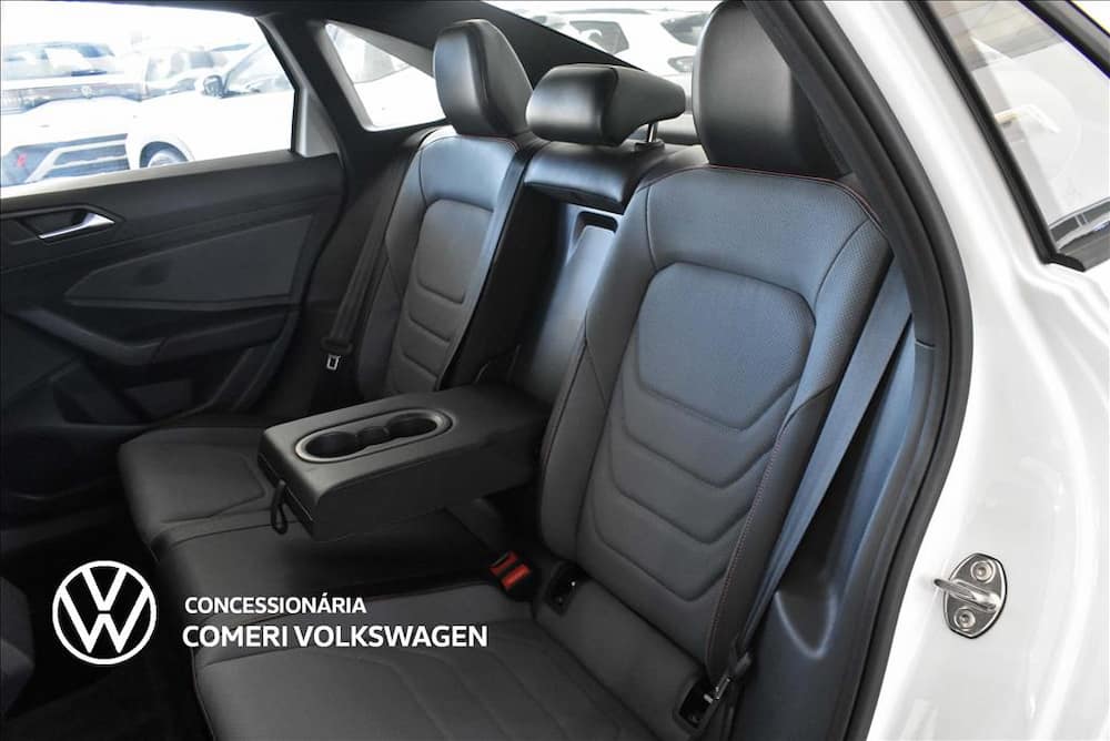 2026 VOLKSWAGEN JETTA 2.0 350 TSI GASOLINA GLI DSG