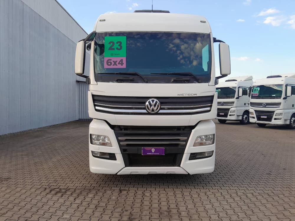 Volkswagen Meteor 29.520 6x4 2p (diesel)(E5)