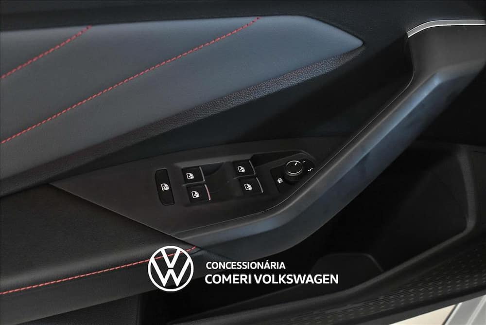 2026 VOLKSWAGEN JETTA 2.0 350 TSI GASOLINA GLI DSG