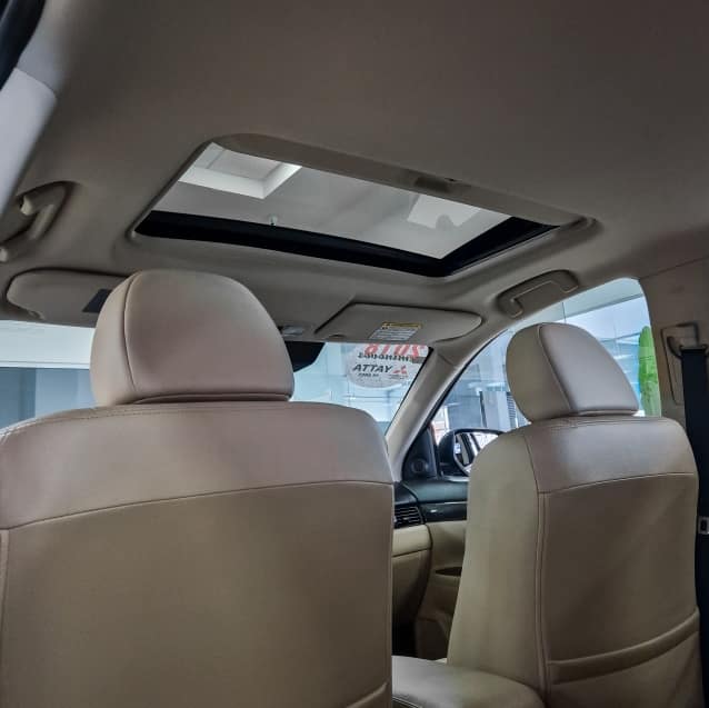 Mitsubishi OUTLANDER 3.0 GT 4X4 V6 24V GASOLINA 4P AUTOMÁTICO 2017/2018
