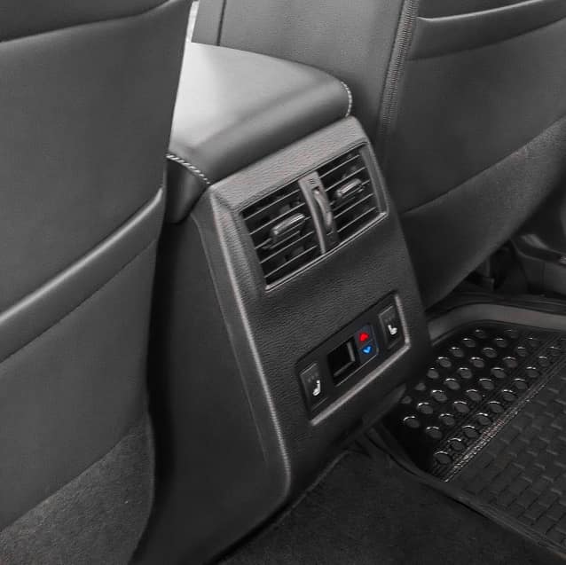 Mitsubishi OUTLANDER 2.4 PHEV HPE-S S-AWC DHT 2025/2026
