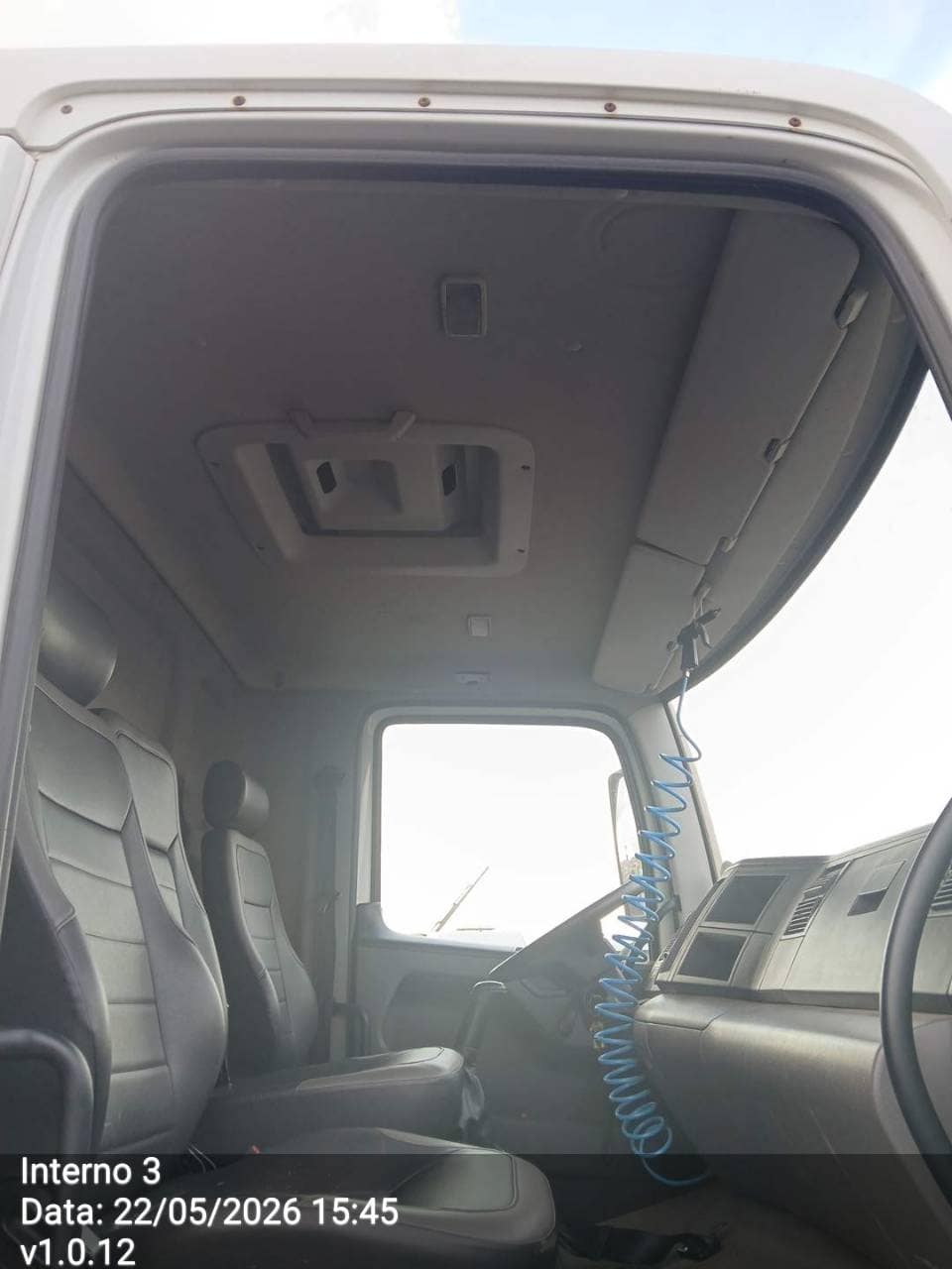 VOLKSWAGEN 14.190 CRM