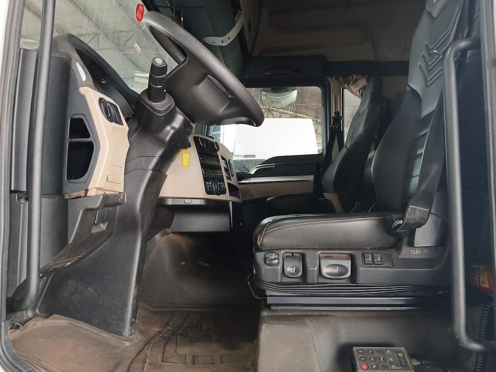 Volkswagen Meteor 29.520 6x4 2p (diesel)(E5)