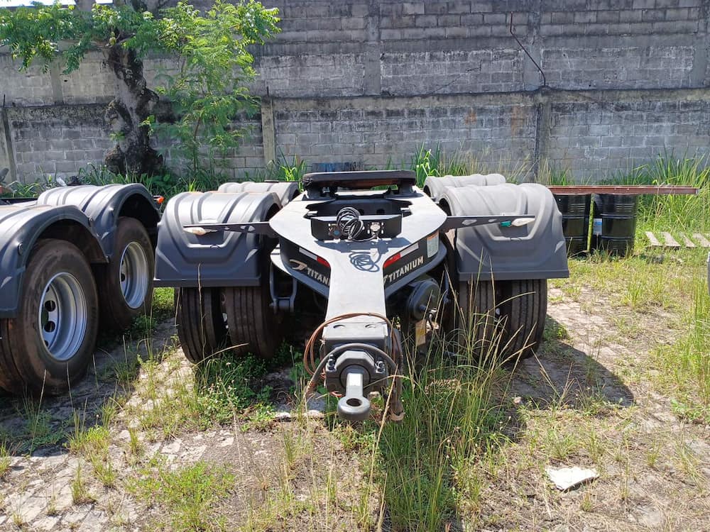 NOMA RODOTREM GRANELEIRO
