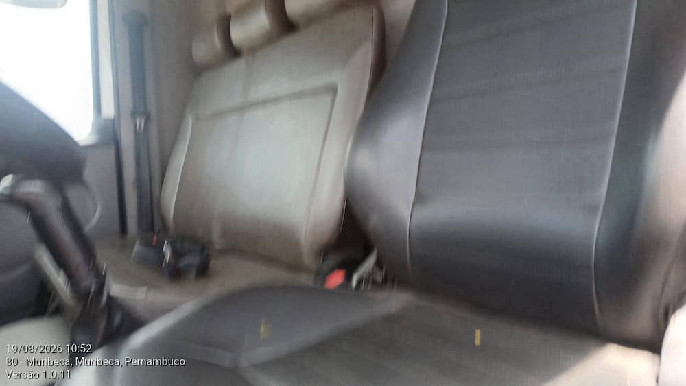 VOLKSWAGEN 17.260 CRM 4X2