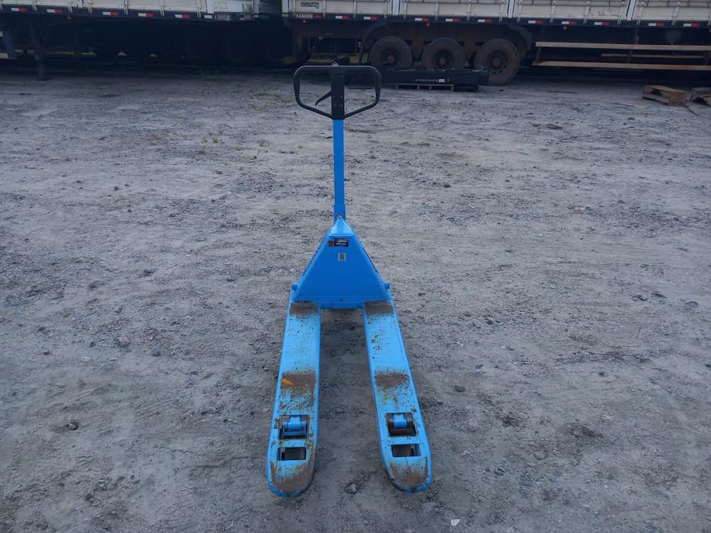 PALETRANS HY55PT