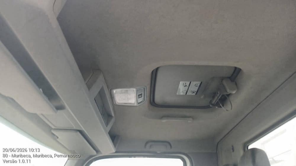 VOLKSWAGEN 9-170 DELIVERY 2P DIESEL E5