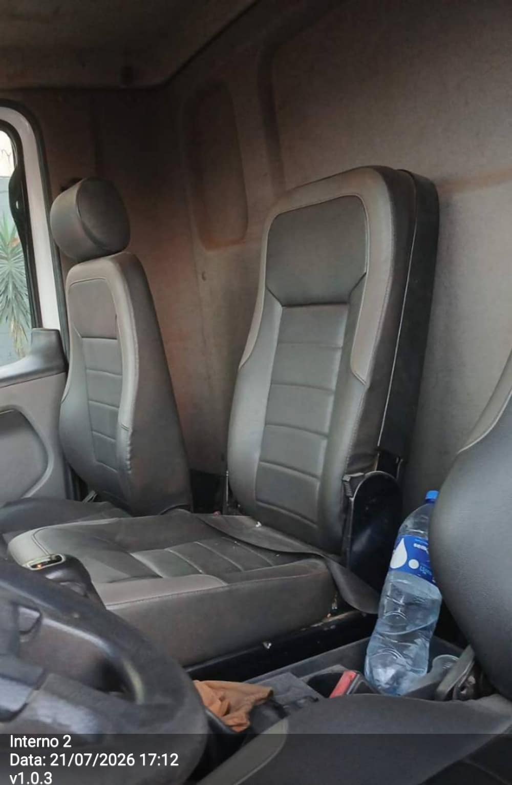 VOLKSWAGEN 17.190 CRM ROB