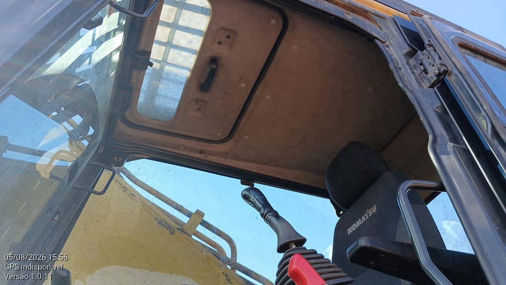 KOMATSU PC500LC_1OMO