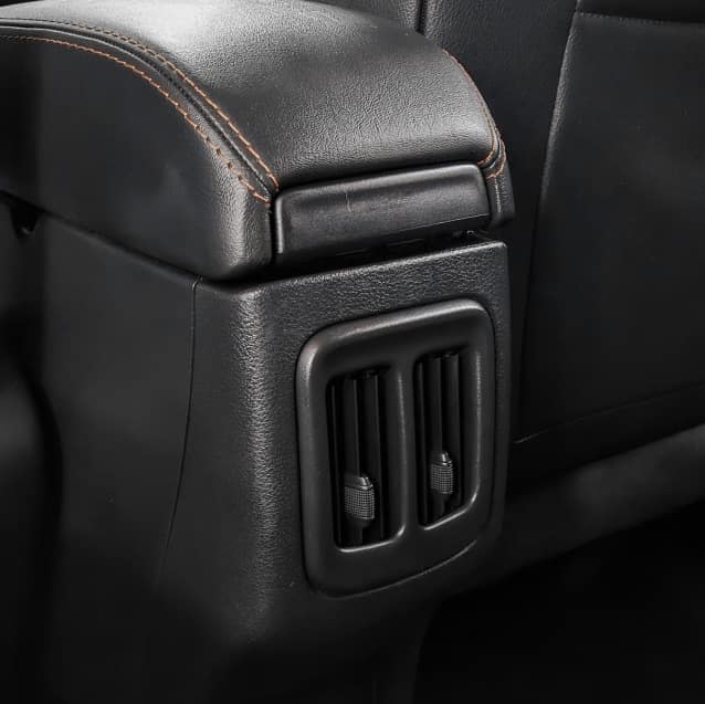 JEEP COMPASS 2.0 16V FLEX LIMITED AUTOMÁTICO 2019/2020