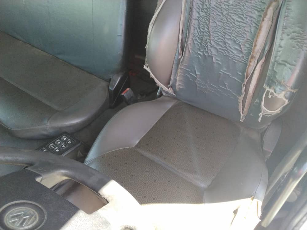 Volkswagen 24-260 E Constel. 6x2 2p (diesel)(E5)