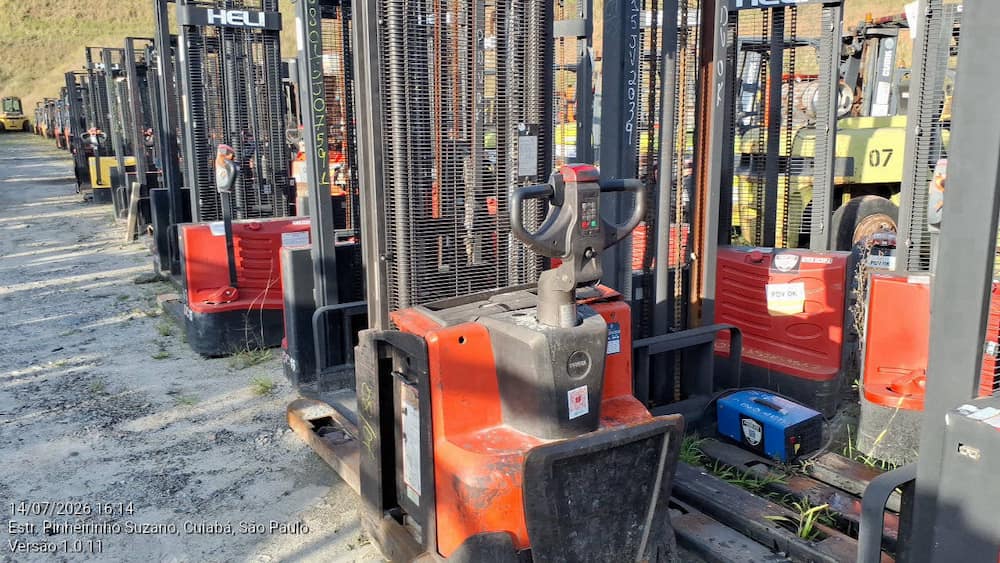 BT SWE140B