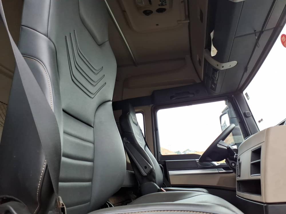 Volkswagen Meteor 29.520 6x4 2p (diesel)(E5)