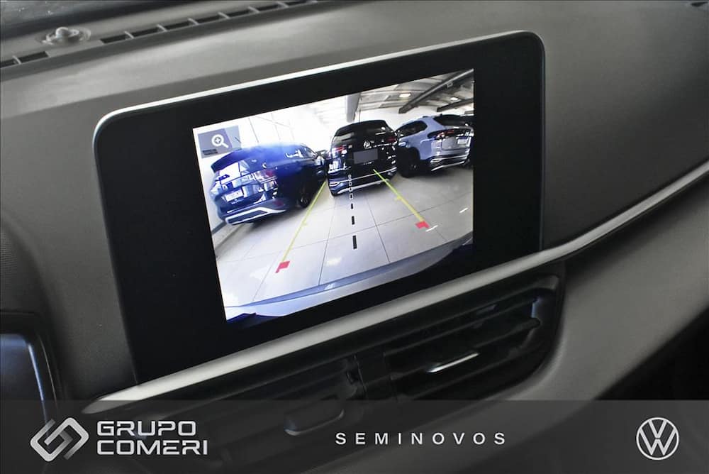 2024 FIAT PULSE 1.0 TURBO 200 FLEX AUDACE CVT
