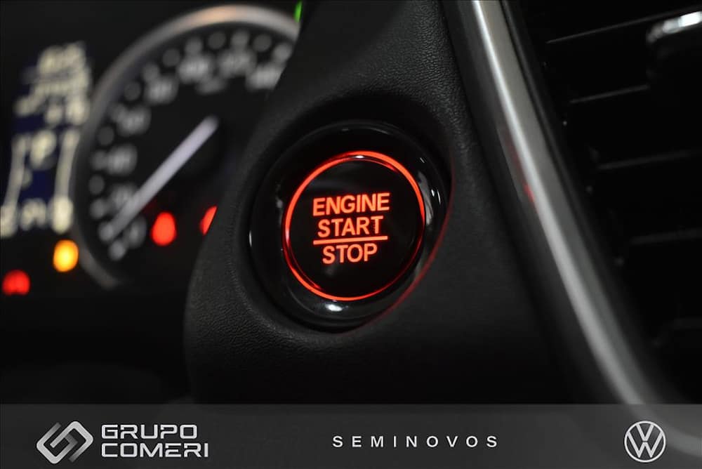 2023 HONDA CITY 1.5 i-VTEC FLEX EX CVT