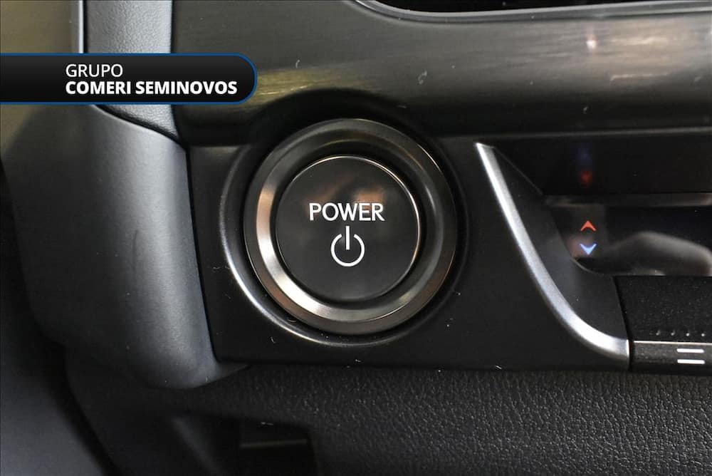 2026 LEXUS UX 300h 2.0 VVT-I HYBRID CVT