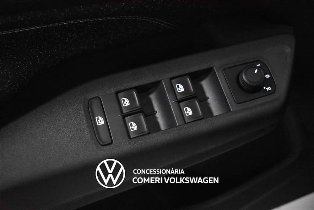 2026 VOLKSWAGEN TERA 1.0 170 TSI HIGH AUTOMÁTICO