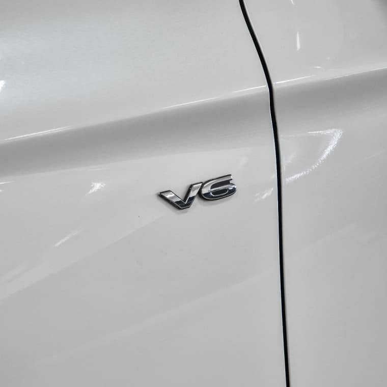 Mitsubishi OUTLANDER 2014/2015