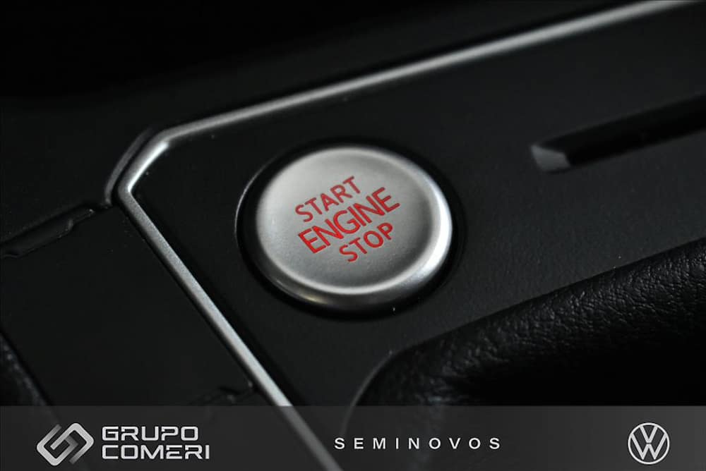 2024 VOLKSWAGEN NIVUS 1.0 200 TSI TOTAL FLEX HIGHLINE AUTOMÁTICO