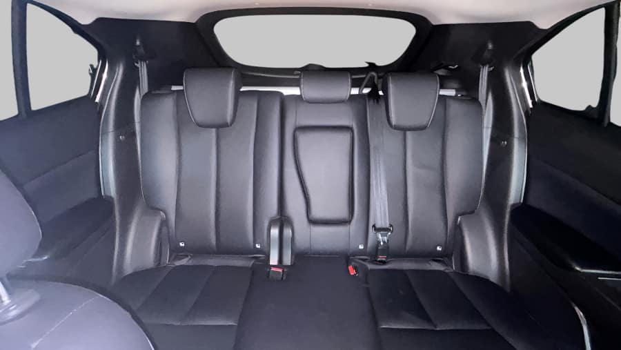 Mitsubishi Eclipse Cross 1.5 HPE