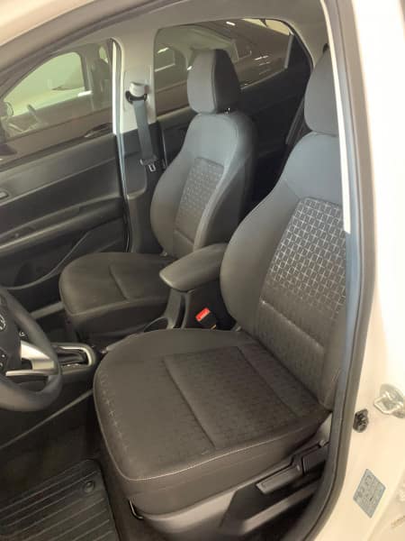 HYUNDAI HB20 LIMITED
