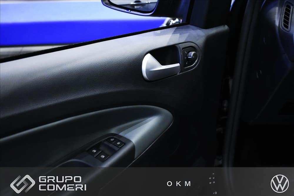 2027 VOLKSWAGEN SAVEIRO 1.6 MSI EXTREME CD 16V FLEX 2P MANUAL