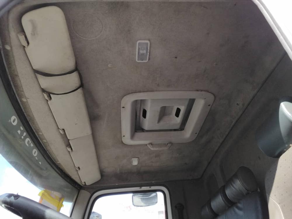 Volkswagen 24-260 E Constel. 6x2 2p (diesel)(E5)