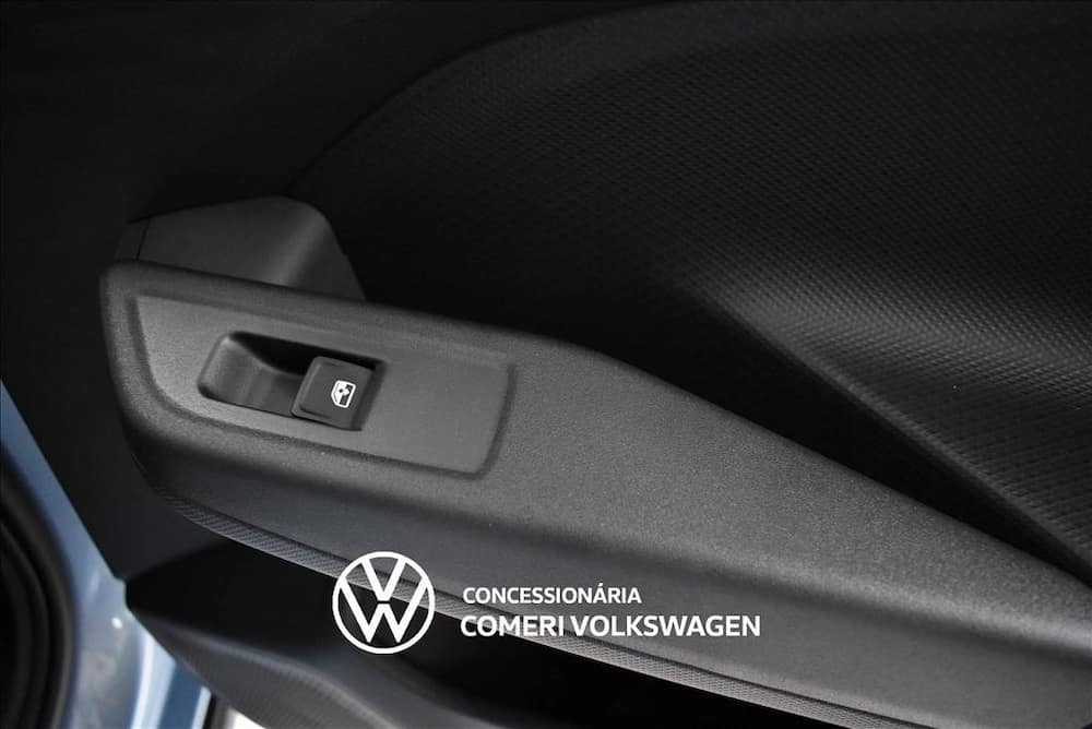 2026 VOLKSWAGEN TERA 1.0 MPI MANUAL