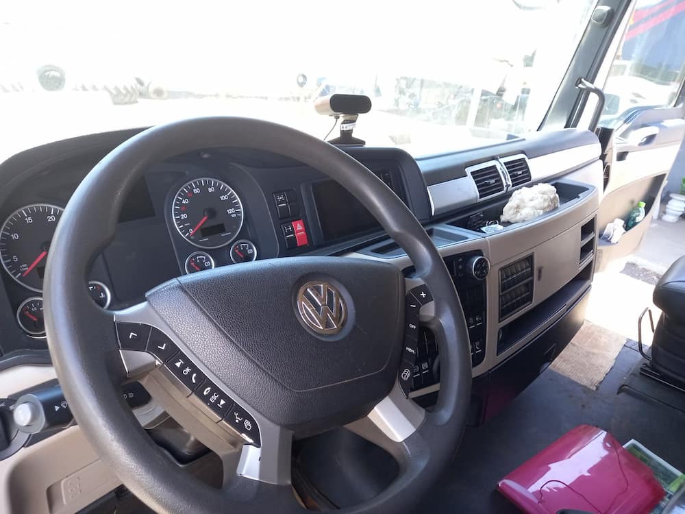 Volkswagen Meteor 29.520 6x4 2p (diesel)(E5)