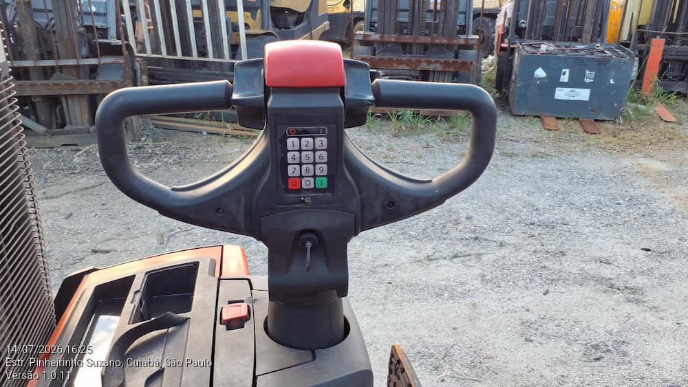 BT SWE140B