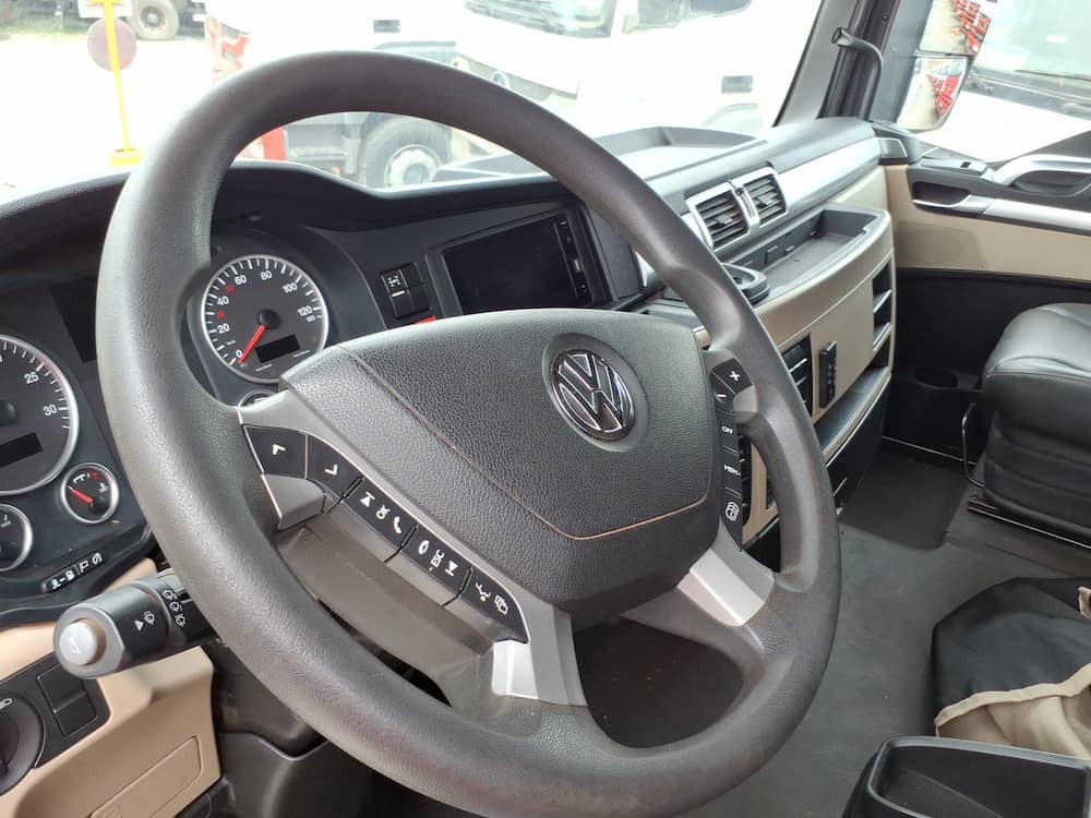 Volkswagen Meteor 29.520 6x4 2p (diesel)(E5)