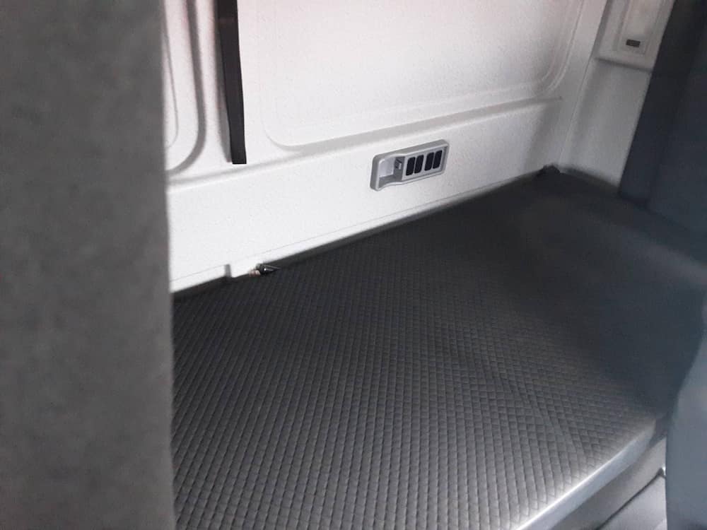 Mercedes-Benz Axor 3344 S (6X4)