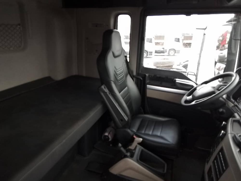 Volkswagen Meteor 29.520 6x4 2p (diesel)(E5)