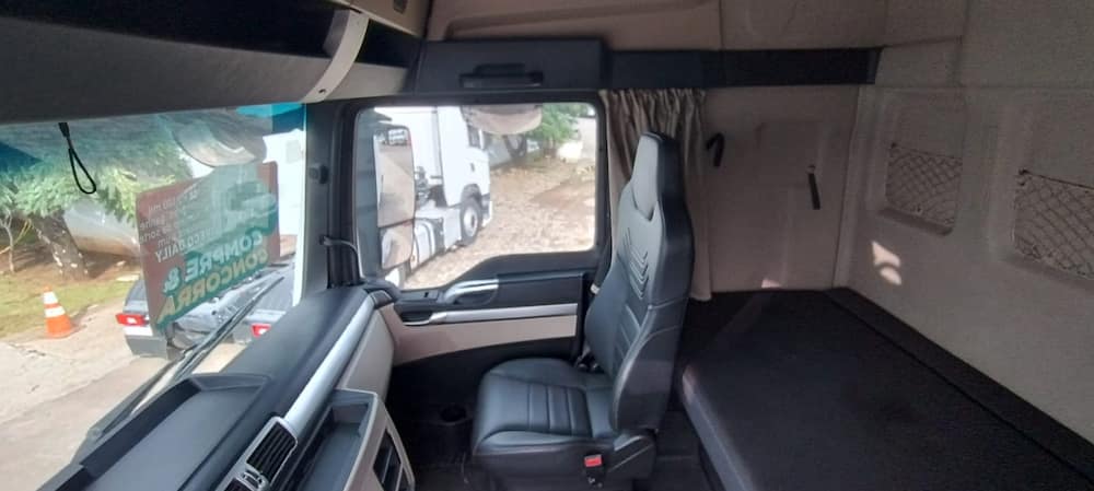 Volkswagen Meteor 29.520 6x4 2p (diesel)(E5)