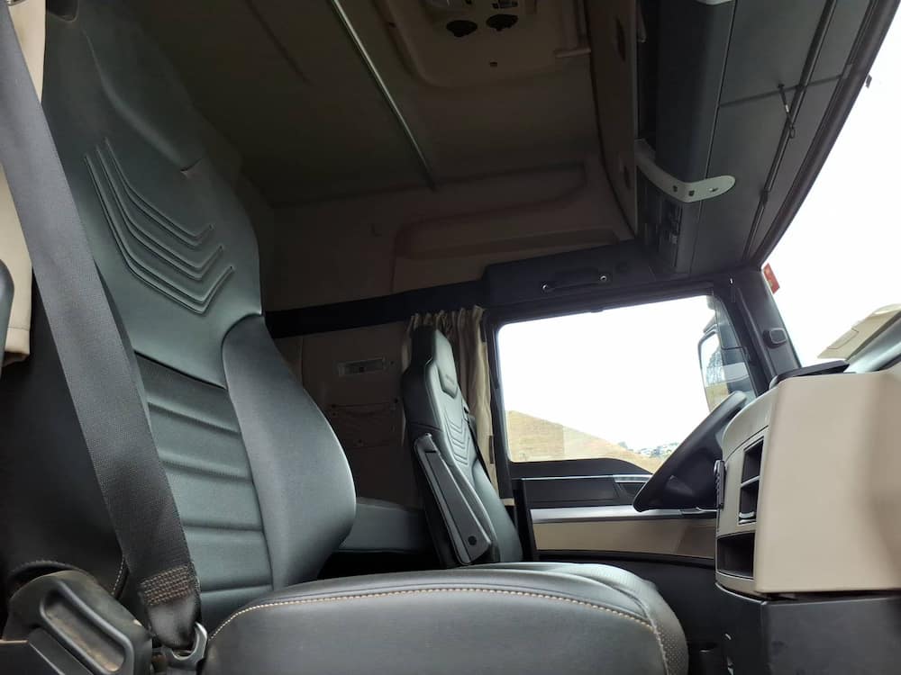 Volkswagen Meteor 29.520 6x4 2p (diesel)(E5)
