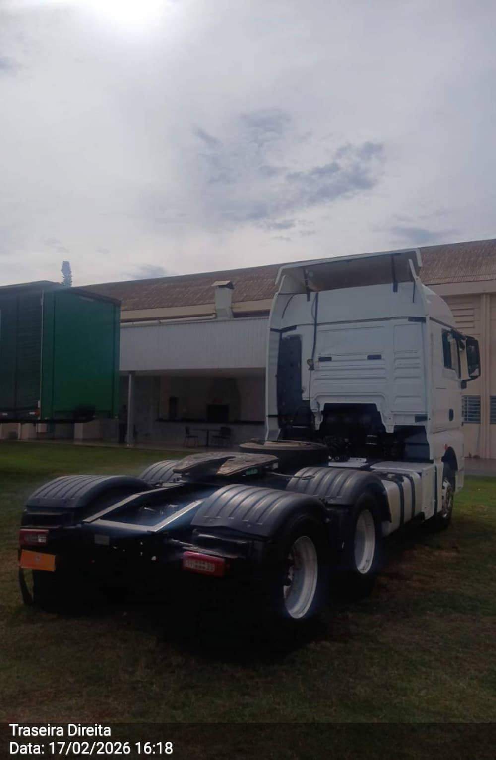 Volkswagen Meteor 29.520 6x4 2p (diesel)(E5)