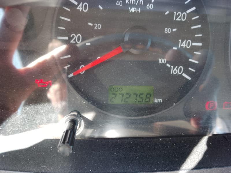 HYUNDAI HD 78 2012 3.0 T. DIESEL PNEUS NOVOS REVISADO