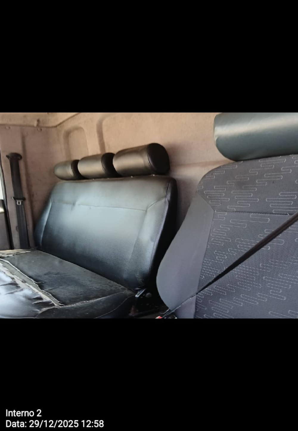 Volkswagen 24-260 E Constel. 6x2 2p (diesel)(E5)