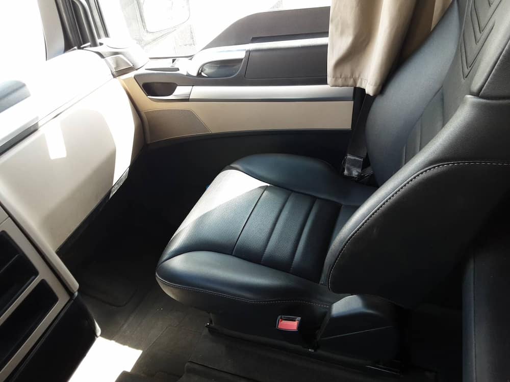 Volkswagen Meteor 29.520 6x4 2p (diesel)(E5)