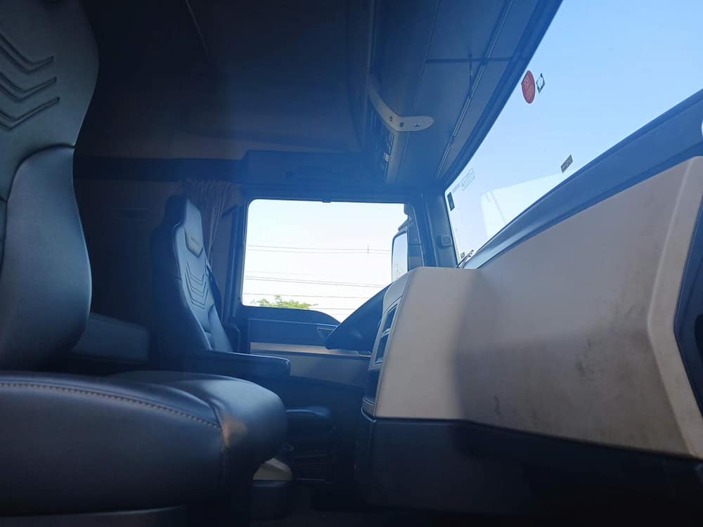 Volkswagen Meteor 29.520 6x4 2p (diesel)(E5)
