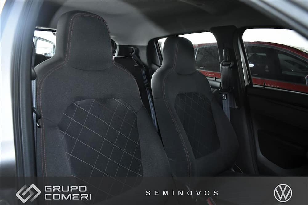 2026 RENAULT KWID 1.0 12V SCE FLEX ZEN MANUAL