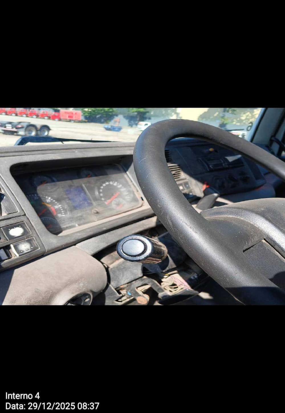 Volkswagen 24-260 E Constel. 6x2 2p (diesel)(E5)