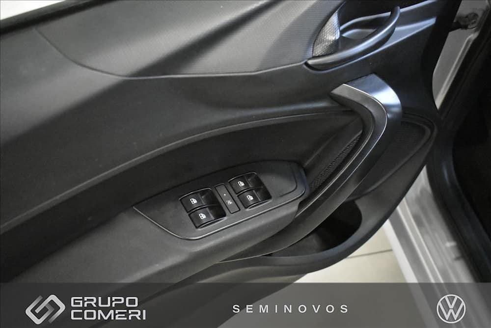 2024 FIAT CRONOS 1.3 FIREFLY FLEX DRIVE MANUAL